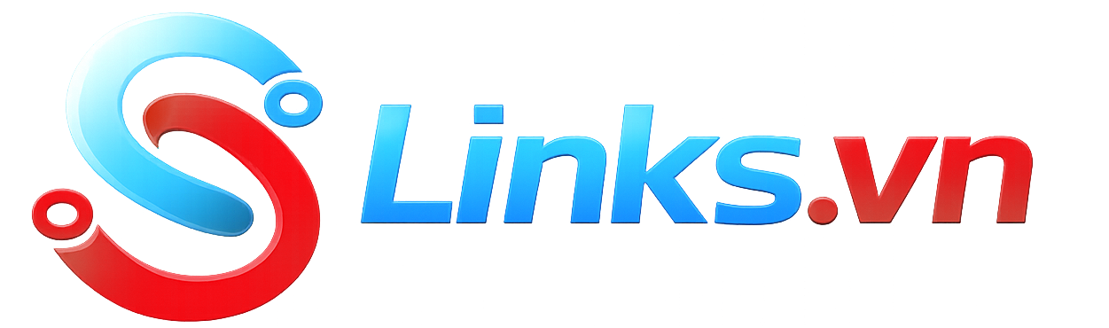 Slinks